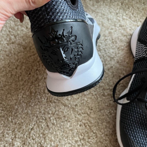 Nike Lebron Witness 4 - Picture 4 of 5